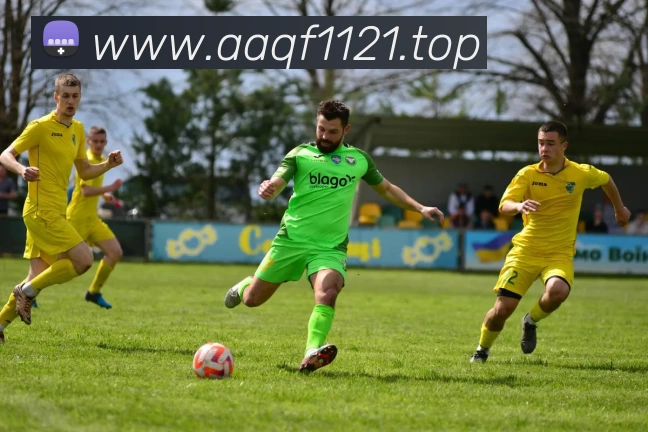 开云(中国)Kaiyun·官方网站 - 登录入口全站App